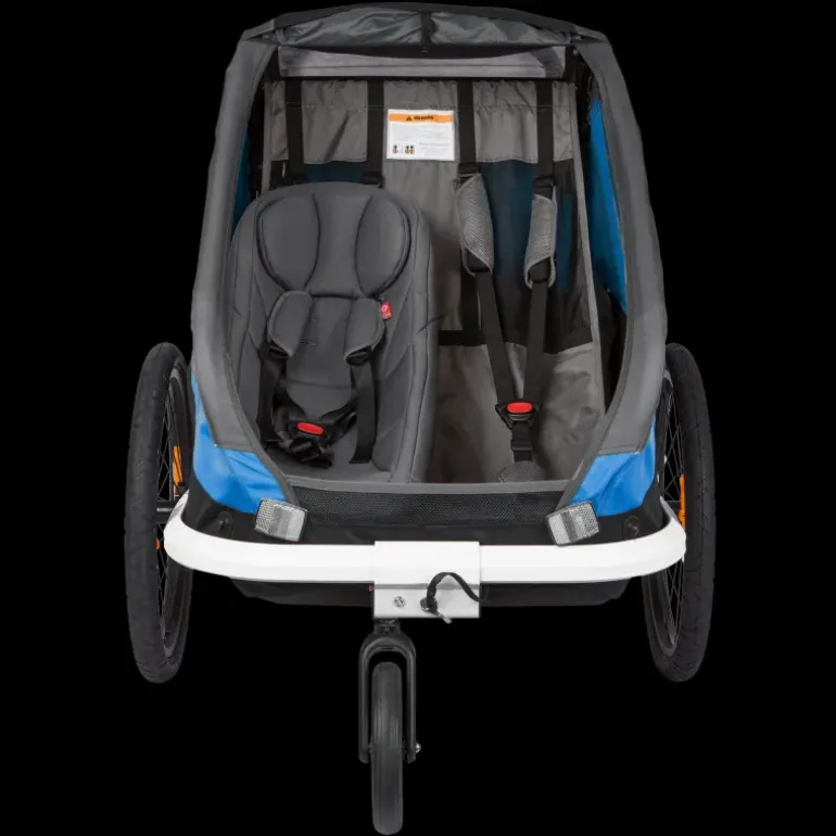 Baby Insert outback/avenida, babysits - Vagntillbehör - Baby Insert outback/avenida, babysits