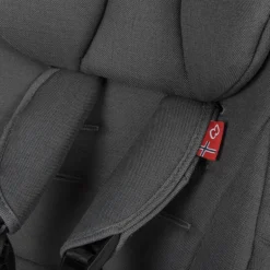 Baby Insert outback/avenida, babysits - Vagntillbehör - Baby Insert outback/avenida, babysits