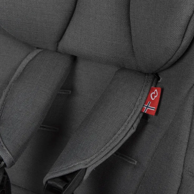 Baby Insert outback/avenida, babysits - Vagntillbehör - Baby Insert outback/avenida, babysits