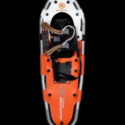 Back Country 25, - Snöskor & Stavar - Back Country 25,