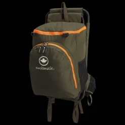 Backpack Chair 40 stolrygga - Jaktväska - Backpack Chair 40 stolrygga