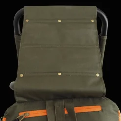 Backpack Chair 40 stolrygga - Jaktväska - Backpack Chair 40 stolrygga