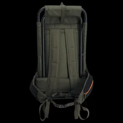 Backpack Chair 40 stolrygga - Jaktväska - Backpack Chair 40 stolrygga