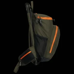 Backpack Chair 40 stolrygga - Jaktväska - Backpack Chair 40 stolrygga
