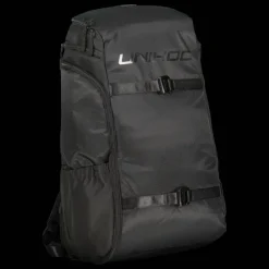 Backpack Dark Line 24/25, ryggsäck - Fritidsryggsäckar - Backpack Dark Line 24/25, ryggsäck