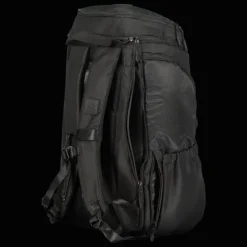 Backpack Dark Line 24/25, ryggsäck - Fritidsryggsäckar - Backpack Dark Line 24/25, ryggsäck