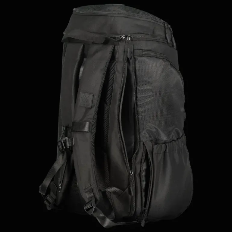 Backpack Dark Line 24/25, ryggsäck - Fritidsryggsäckar - Backpack Dark Line 24/25, ryggsäck