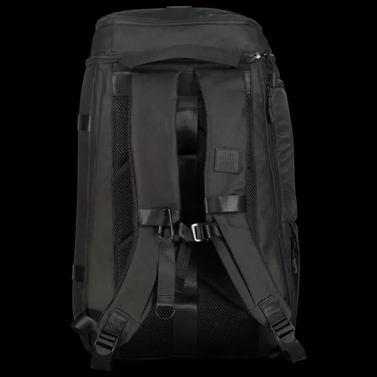 Backpack Dark Line 24/25, ryggsäck - Fritidsryggsäckar - Backpack Dark Line 24/25, ryggsäck