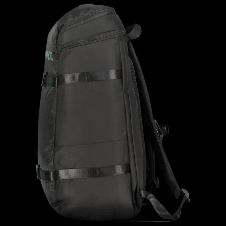 Backpack Dark Line 24/25, ryggsäck - Fritidsryggsäckar - Backpack Dark Line 24/25, ryggsäck