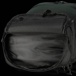 Backpack Dark Line 24/25, ryggsäck - Fritidsryggsäckar - Backpack Dark Line 24/25, ryggsäck