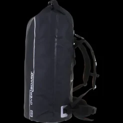 Backpack Dry Tube 60 L, ryggsäck - Kajaktillbehör - Backpack Dry Tube 60 L, ryggsäck