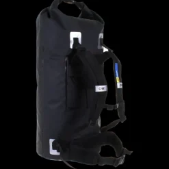 Backpack Dry Tube 60 L, ryggsäck - Kajaktillbehör - Backpack Dry Tube 60 L, ryggsäck