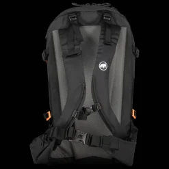 Backpack Nirvana 30 24/25, freeridingryggsäck, unisex - Lavinryggsäckar - Backpack Nirvana 30 24/25, freeridingryggsäck, unisex