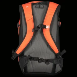 Backpack Nirvana 25 24/25, freeridingryggsäck, unisex - Lavinryggsäckar - Backpack Nirvana 25 24/25, freeridingryggsäck, unisex