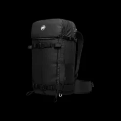 Backpack Nirvana 35 Liter 24/25, topptursryggsäck, unisex - Lavinryggsäckar - Backpack Nirvana 35 Liter 24/25, topptursryggsäck, unisex