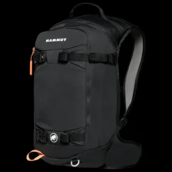 Backpack Nirvana 25 22/23, ryggsäck för topptur - Lavinryggsäckar - Backpack Nirvana 25 22/23, ryggsäck för topptur