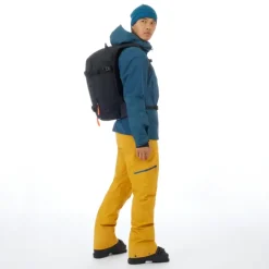 Backpack Nirvana 25 22/23, ryggsäck för topptur - Lavinryggsäckar - Backpack Nirvana 25 22/23, ryggsäck för topptur