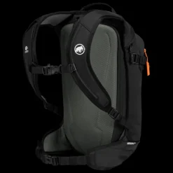 Backpack Nirvana 25 22/23, ryggsäck för topptur - Lavinryggsäckar - Backpack Nirvana 25 22/23, ryggsäck för topptur