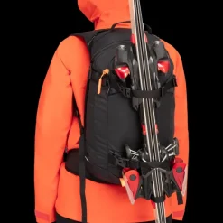 Backpack Nirvana 25 22/23, ryggsäck för topptur - Lavinryggsäckar - Backpack Nirvana 25 22/23, ryggsäck för topptur