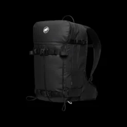 Backpack Nirvana 28 24/25, topptursryggsäck, unisex - Lavinryggsäckar - Backpack Nirvana 28 24/25, topptursryggsäck, unisex
