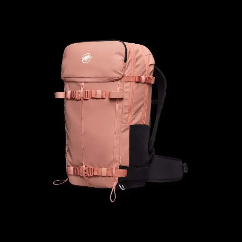 Backpack Nirvana 35 Women 24/25, topptursryggsäck, dam - Lavinryggsäckar - Backpack Nirvana 35 Women 24/25, topptursryggsäck, dam