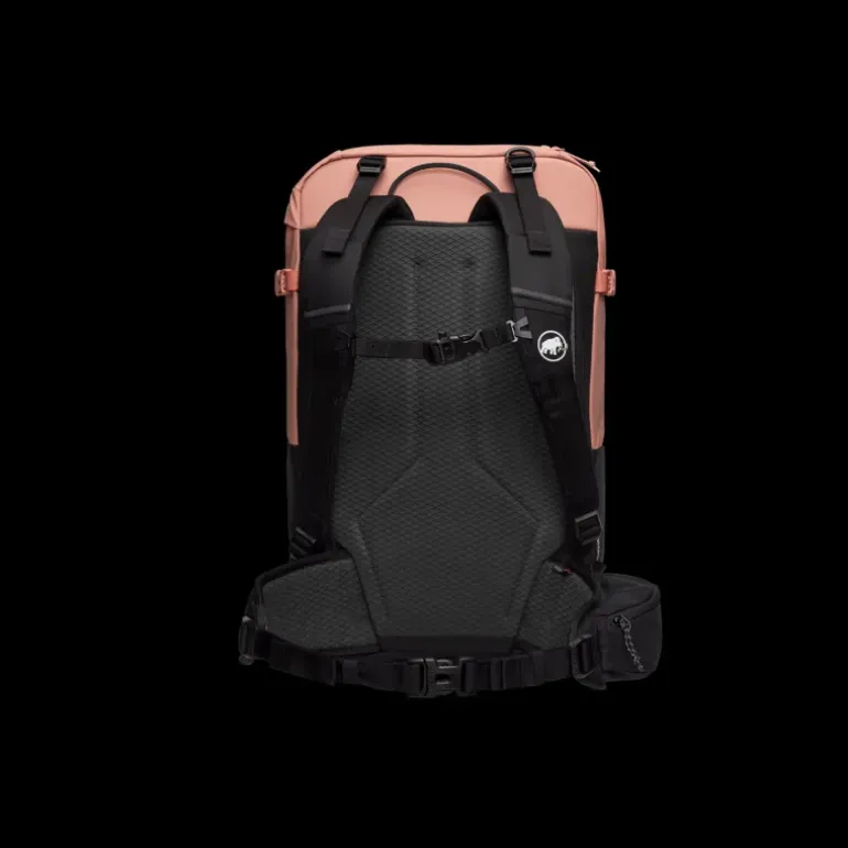 Backpack Nirvana 35 Women 24/25, topptursryggsäck, dam - Lavinryggsäckar - Backpack Nirvana 35 Women 24/25, topptursryggsäck, dam
