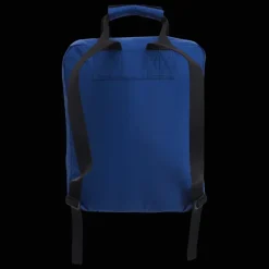 Backpack, ryggsäck, barn och junior - Fritidsryggsäckar - Backpack, ryggsäck, barn och junior