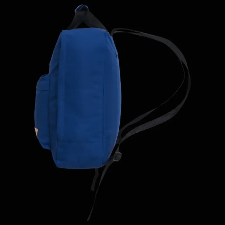 Backpack, ryggsäck, barn och junior - Fritidsryggsäckar - Backpack, ryggsäck, barn och junior