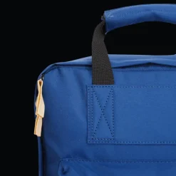 Backpack, ryggsäck, barn och junior - Fritidsryggsäckar - Backpack, ryggsäck, barn och junior