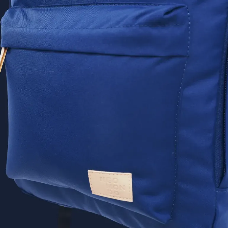 Backpack, ryggsäck, barn och junior - Fritidsryggsäckar - Backpack, ryggsäck, barn och junior