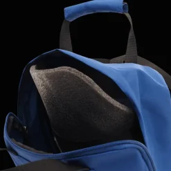 Backpack, ryggsäck, barn och junior - Fritidsryggsäckar - Backpack, ryggsäck, barn och junior