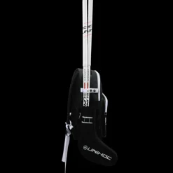 Backpack Tactic (with stickholder), ryggsäck - Tillbehör Innebandy - Backpack Tactic (with stickholder), ryggsäck