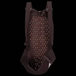 Back Protector Airflow 24/25, ryggskydd, herr - Ryggskydd - Back Protector Airflow 24/25, ryggskydd, herr