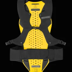 Back Protector Cross light Pack AV 24/25 - Ryggskydd - Back Protector Cross light Pack AV 24/25