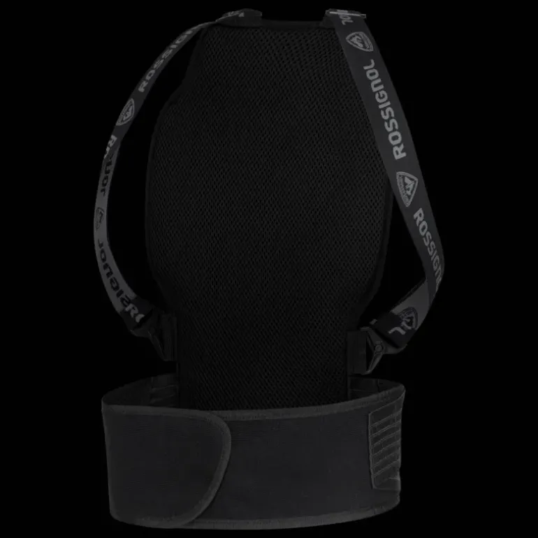 Back Protector Flexvent Strap SR 24/25, ryggskydd, herr - Ryggskydd - Back Protector Flexvent Strap SR 24/25, ryggskydd, herr