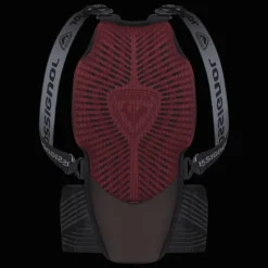 Back Protector Flexvent Strap SR 24/25, ryggskydd, herr - Ryggskydd - Back Protector Flexvent Strap SR 24/25, ryggskydd, herr