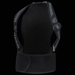 Back Protector Flexvent Strap 24/25, ryggskydd, junior - Ryggskydd - Back Protector Flexvent Strap 24/25, ryggskydd, junior