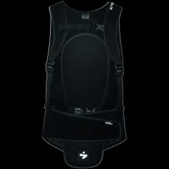 Back Protector 24/25, ryggskydd herr - Ryggskydd - Back Protector 24/25, ryggskydd herr