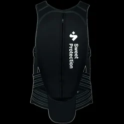 Back Protector 24/25, ryggskydd herr - Ryggskydd - Back Protector 24/25, ryggskydd herr