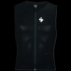 Back Protector Vest 24/25, ryggskyddsväst herr - Ryggskydd - Back Protector Vest 24/25, ryggskyddsväst herr