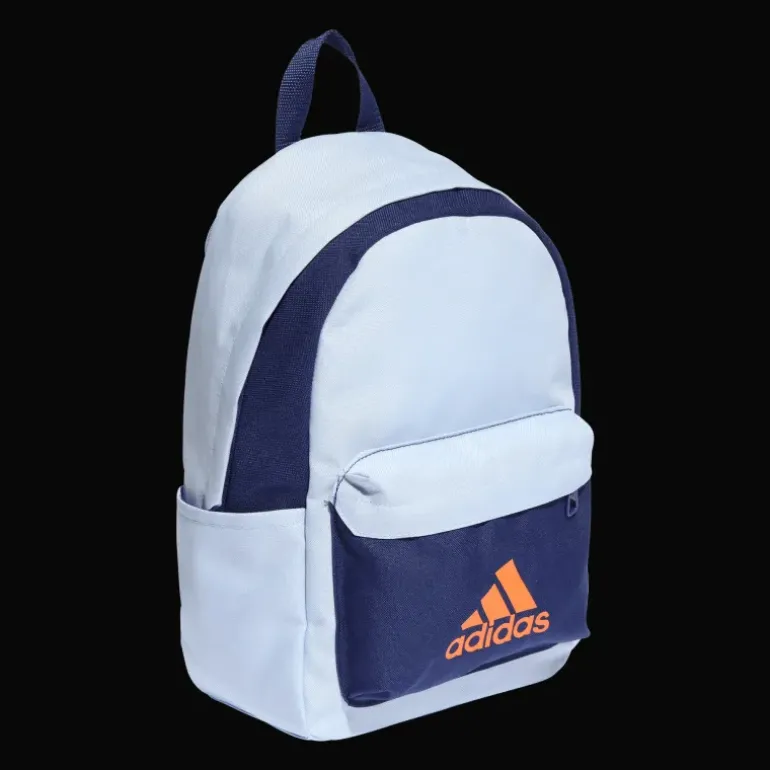 Badge Of Sports Backpack, ryggsäck, junior - Fritidsryggsäckar - Badge Of Sports Backpack, ryggsäck, junior