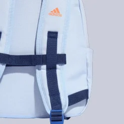 Badge Of Sports Backpack, ryggsäck, junior - Fritidsryggsäckar - Badge Of Sports Backpack, ryggsäck, junior