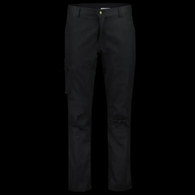 Badger LT, vandrings- och jaktbyxa, unisex - Jaktbyxor - Badger LT, vandrings- och jaktbyxa, unisex