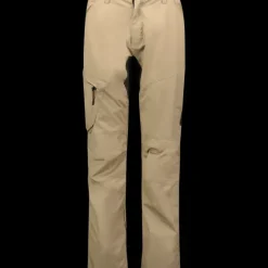 Badger LT, vandrings- och jaktbyxa, unisex - Jaktbyxor - Badger LT, vandrings- och jaktbyxa, unisex