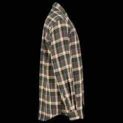 Badger M Shirt, skjorta - Skjortor - Badger M Shirt, skjorta