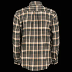 Badger M Shirt, skjorta - Skjortor - Badger M Shirt, skjorta