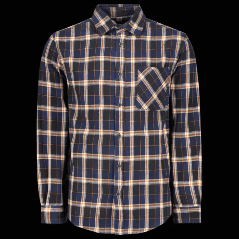 Badger M Shirt, skjorta - Skjortor - Badger M Shirt, skjorta