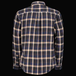 Badger M Shirt, skjorta - Skjortor - Badger M Shirt, skjorta