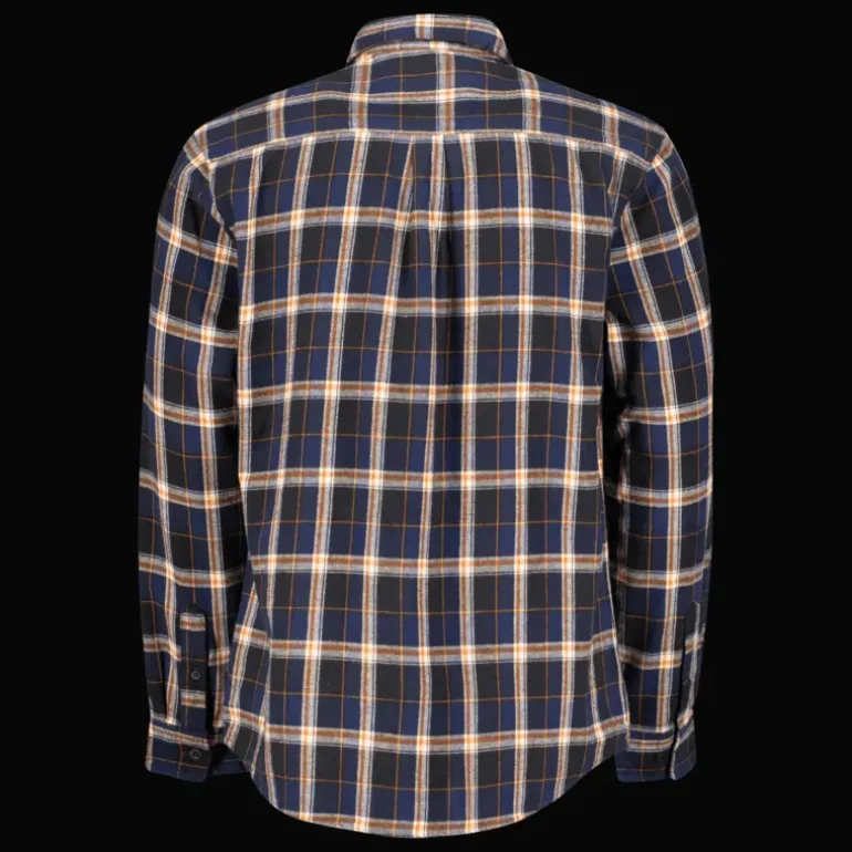 Badger M Shirt, skjorta - Skjortor - Badger M Shirt, skjorta