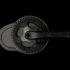 Bafang MAX system complete B XC-E Cliff 17 - Elreservdelar - Bafang MAX system complete B XC-E Cliff 17